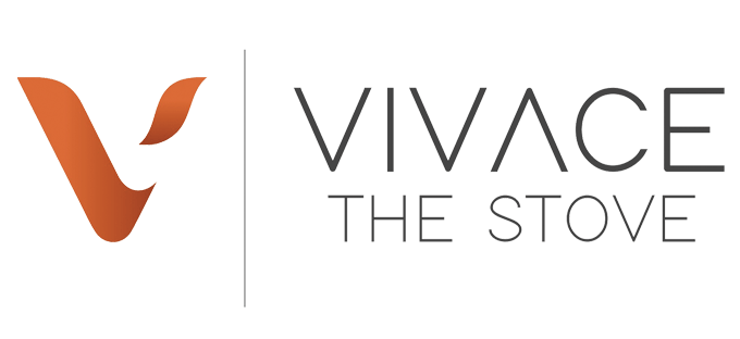 Logo de la marque Vivace